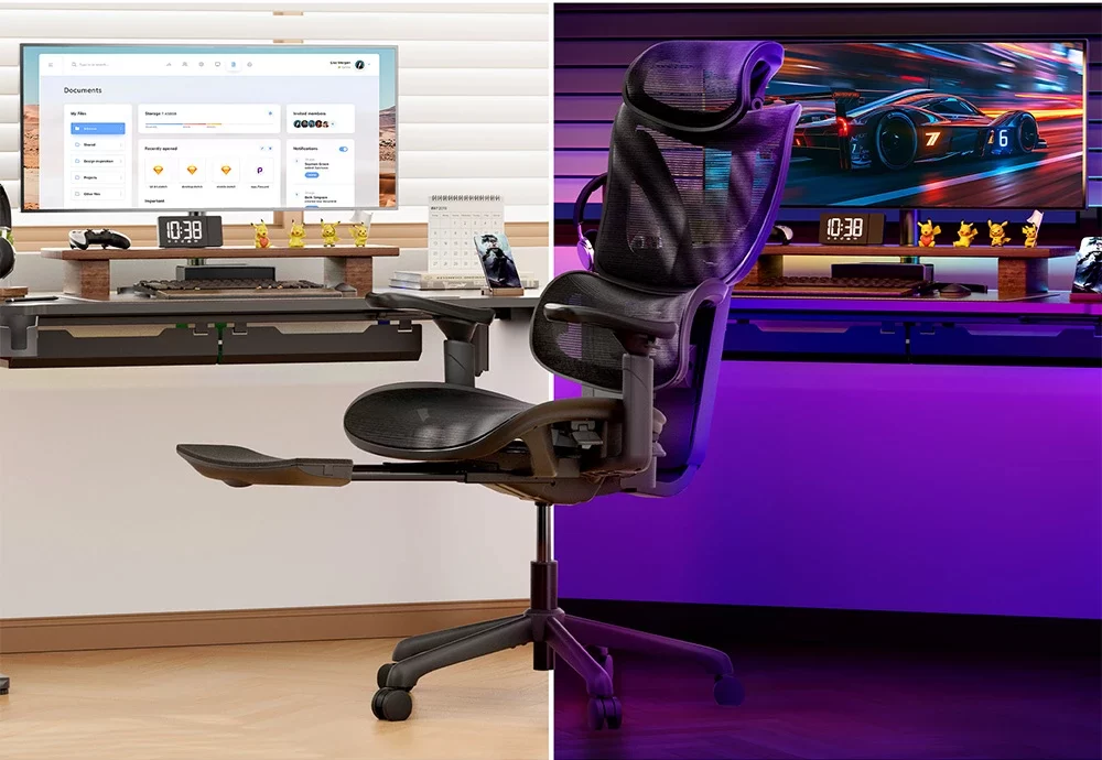 Les meilleurs cadeaux pour la maison connect&eacute;e &agrave; No&euml;l 2025: un guide des cadeaux de No&euml;l