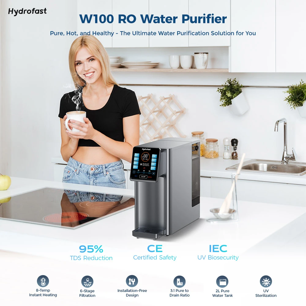 The Top 10 Smart Home Gadgets Worth Buying in 2025