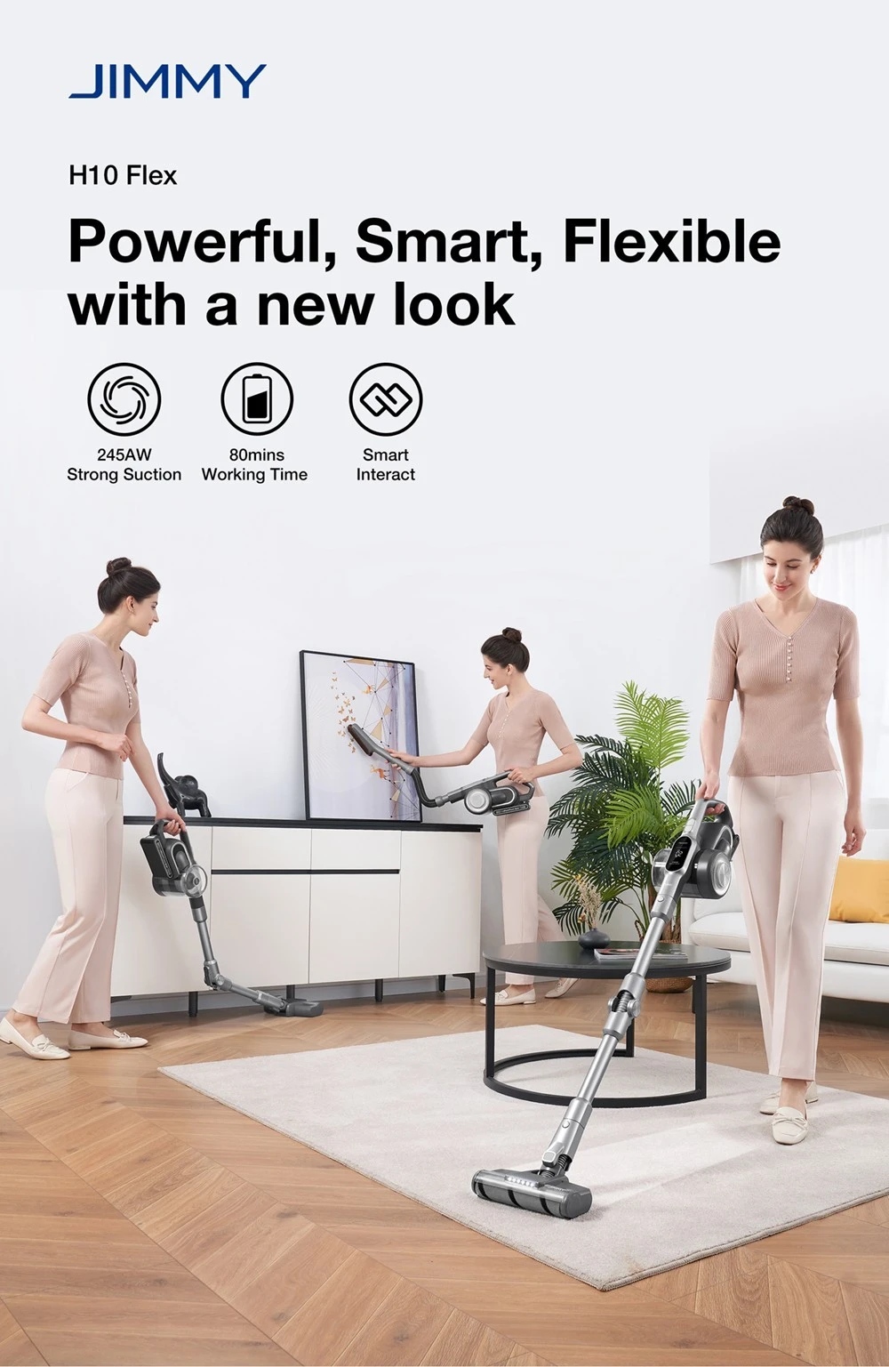 Black Friday Home Appliances Deals to Grab Now
