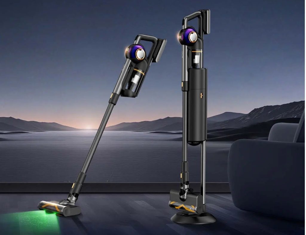 Les 10 meilleurs gadgets pour la maison connect&eacute;e &agrave; acheter en 2025