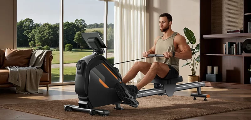 Black Friday h&aacute;ztart&aacute;si g&eacute;pek aj&aacute;nlatok, amiket most lecsaphatsz r&aacute;juk