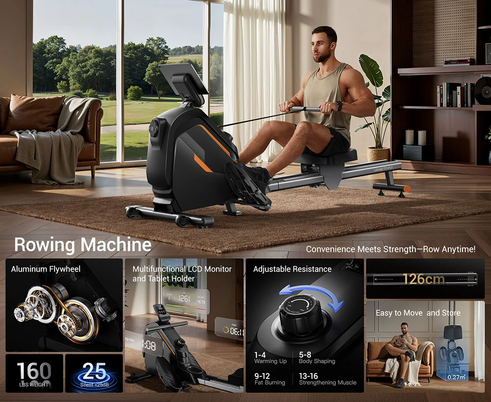 Black Friday Home Appliances Deals to Grab Now