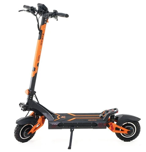 KuKirin G3 Pro
