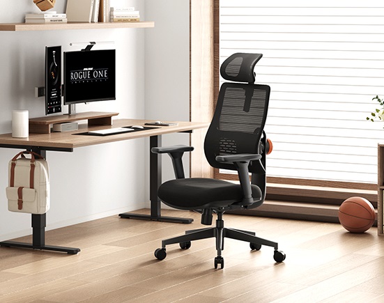 Top 10 kar&aacute;csonyi technikai aj&aacute;nd&eacute;k mindenkinek a list&aacute;don