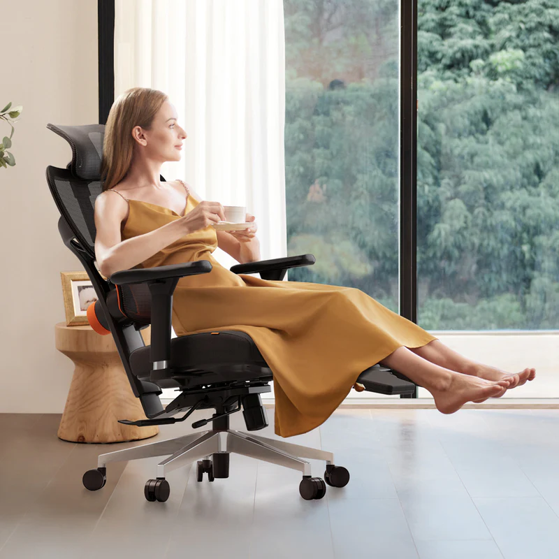 Les 10 meilleurs gadgets pour la maison connect&eacute;e &agrave; acheter en 2025