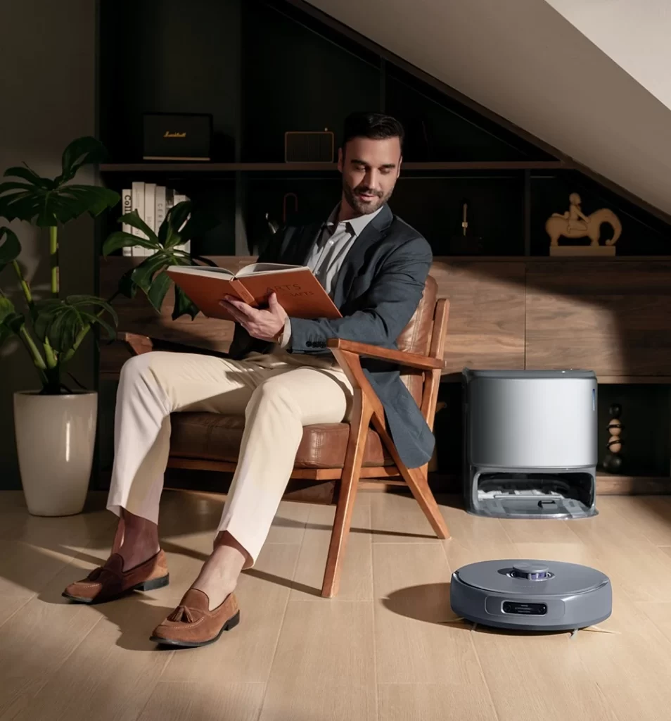 Les 10 meilleurs gadgets pour la maison connect&eacute;e &agrave; acheter en 2025