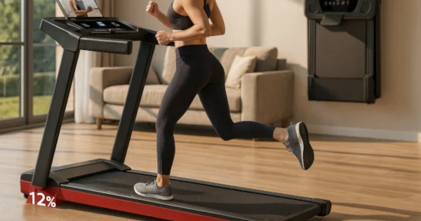 Les 10 meilleurs gadgets pour la maison connect&eacute;e &agrave; acheter en 2025