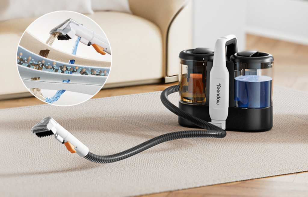 Les meilleurs cadeaux pour la maison connect&eacute;e &agrave; No&euml;l 2025: un guide des cadeaux de No&euml;l