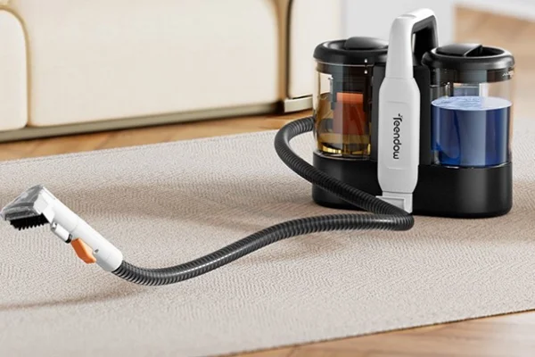 Les 10 meilleurs gadgets pour la maison connect&eacute;e &agrave; acheter en 2025