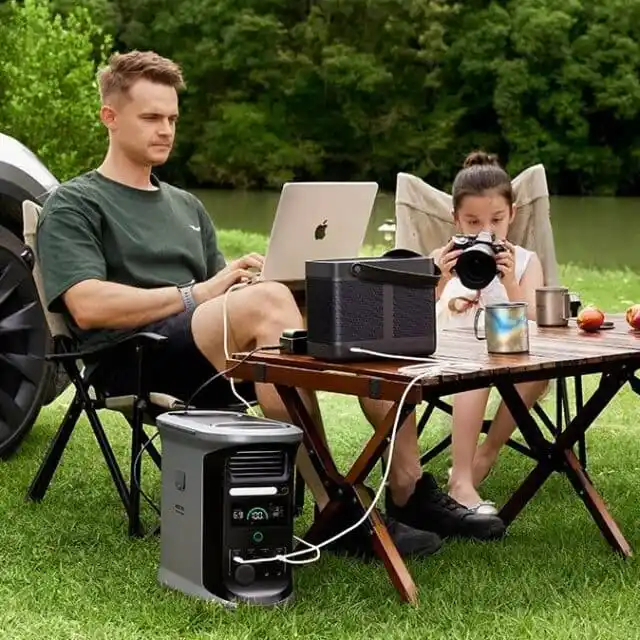 Top 10 kar&aacute;csonyi technikai aj&aacute;nd&eacute;k mindenkinek a list&aacute;don