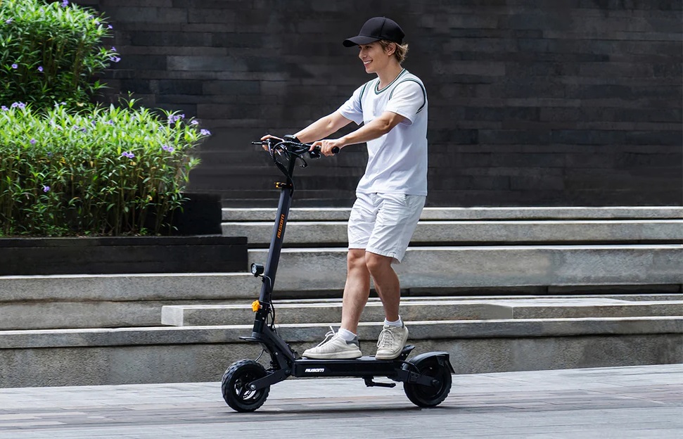 Top 10 kar&aacute;csonyi technikai aj&aacute;nd&eacute;k mindenkinek a list&aacute;don