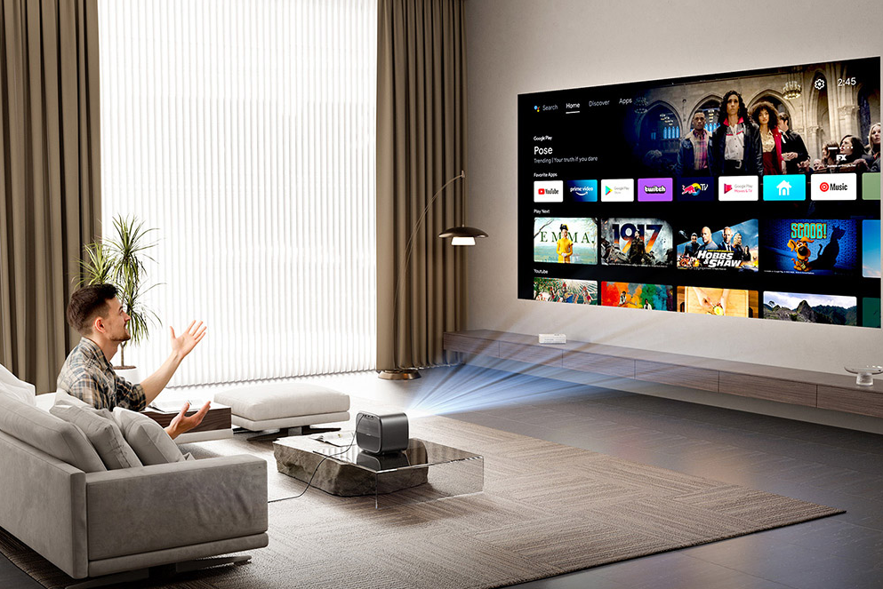 10 legjobb tech aj&aacute;nlat 300 eur&oacute; alatt, amit &eacute;rdemes lecsapni, mielőtt v&eacute;get &eacute;r a Black Friday