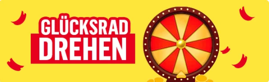 Verlosung