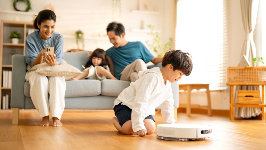 Top 10 kar&aacute;csonyi technikai aj&aacute;nd&eacute;k mindenkinek a list&aacute;don