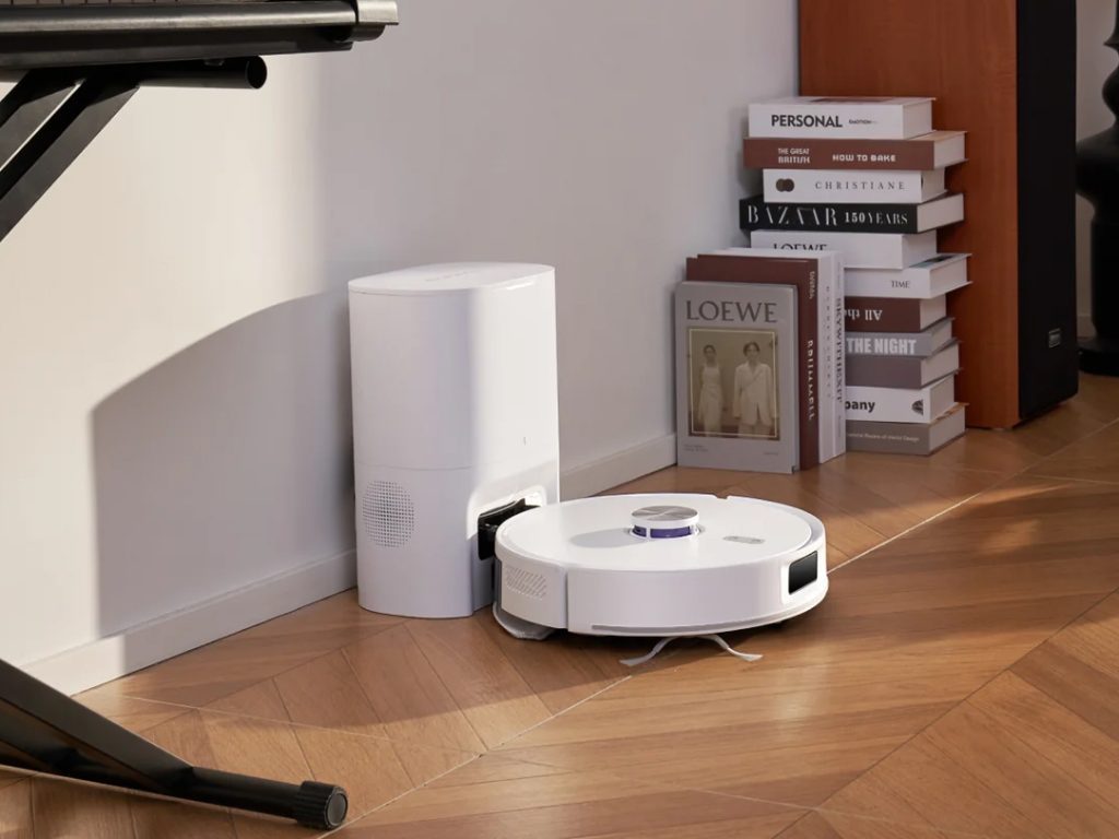 10 legjobb tech aj&aacute;nlat 300 eur&oacute; alatt, amit &eacute;rdemes lecsapni, mielőtt v&eacute;get &eacute;r a Black Friday