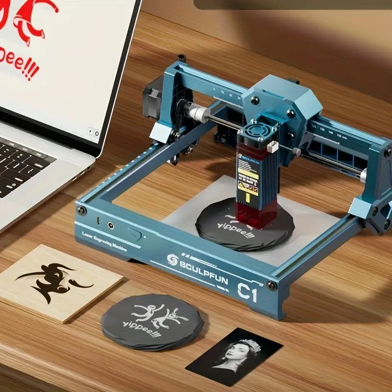 Les 10 outils indispensables pour les d&eacute;butants en bricolage en 2025