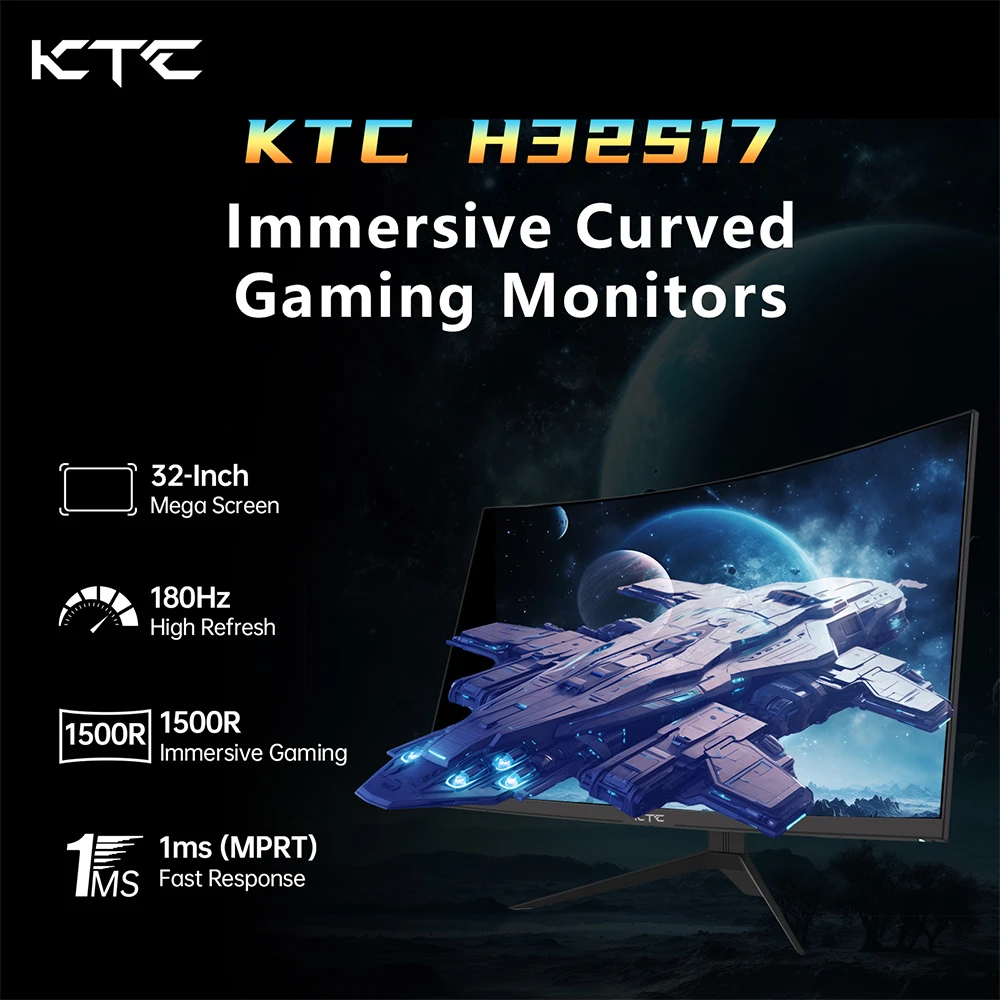The Ultimate Home Entertainment Upgrade: Top Tech Picks for 2025