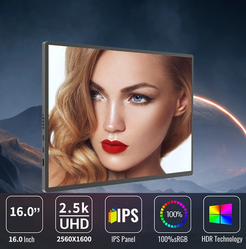 The Ultimate Home Entertainment Upgrade: Top Tech Picks for 2025