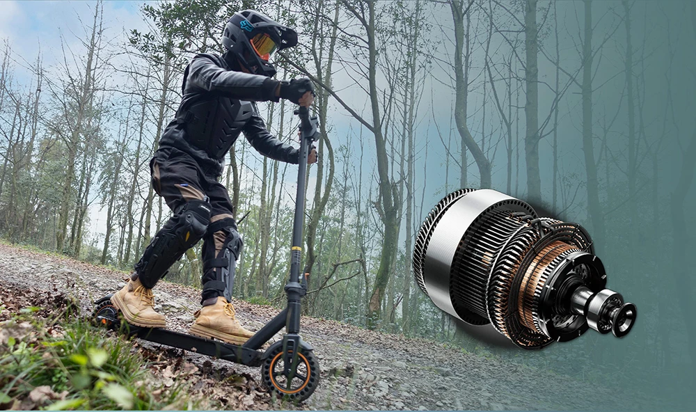 Top Tech Gift Ideas for Men this December: Perfect for the Holidays