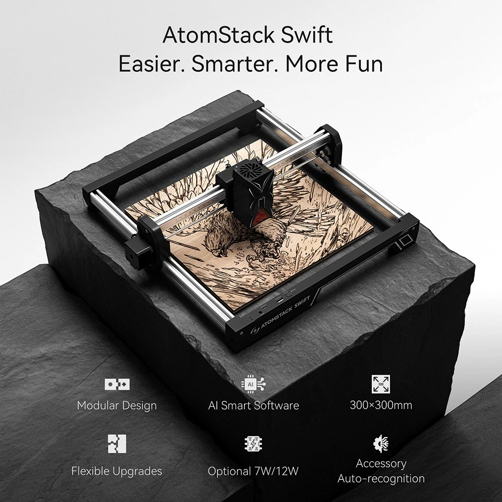 Top Tech Gift Ideas for Men this December: Perfect for the Holidays