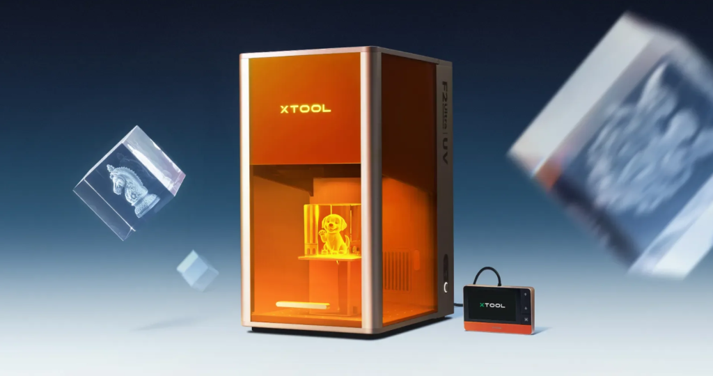 D&eacute;cryptage de la technologie laser: Un laser infrarouge est-il adapt&eacute; &agrave; votre atelier?