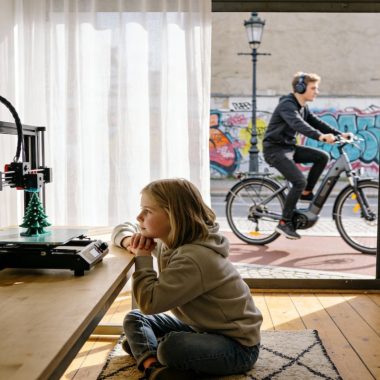 Principales marcas tecnológicas de 2025: Ofertas de fin de año que vale la pena comprar