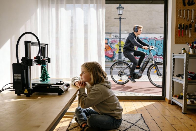 Top Tech Brands of 2025: Year-End Deals Worth Buying