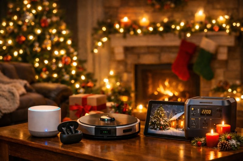 best tech reviews of 2025