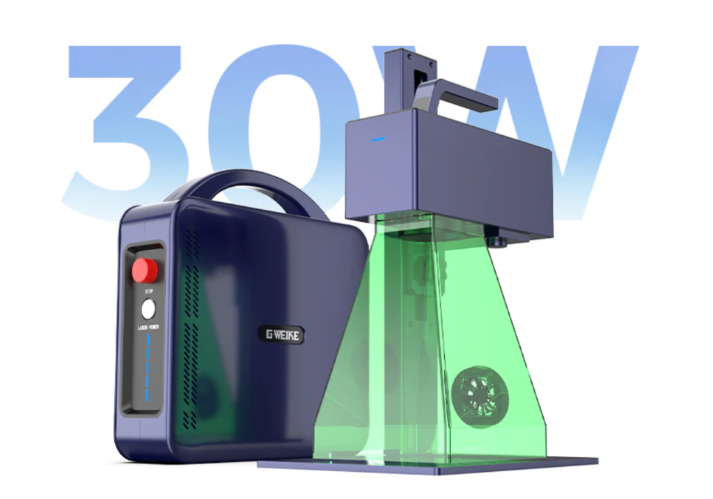 Understanding Fiber Lasers: A Comparative Guide