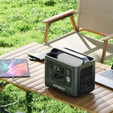 Last-Minute Christmas Gift Ideas for 2025
