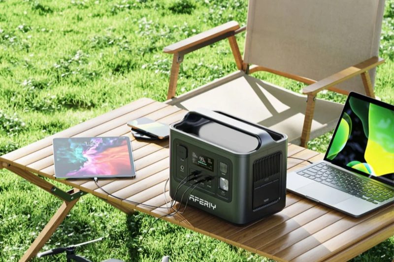Last-Minute Christmas Gift Ideas for 2025