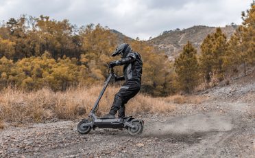 Ausom DT2 Pro: A Real-World Review