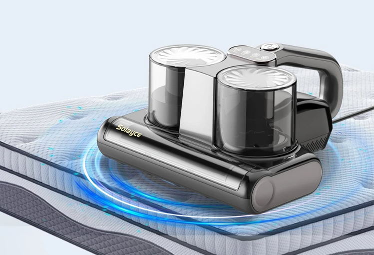 Top 5 Home Cleaning & Moisture-Control Essentials | Clearance Sale Alert! Grab Exclusive Savings Now!