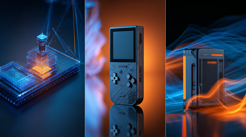 Best New Tech Late 2025 & Exclusive 2026 Gadget Roadmap