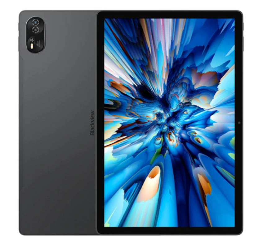 8GB or 16GB? How Much Memory is Enough for a Tablet?