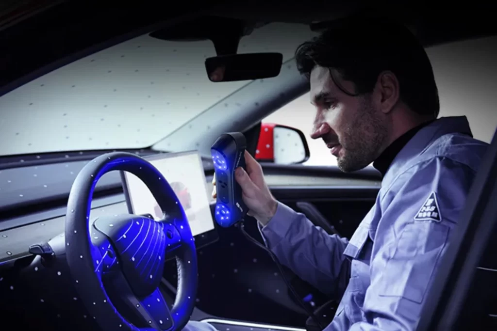 Ideas de regalos de Navidad de última hora para 2025