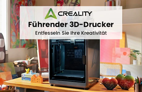 Die Top-Tech-Marken 2025: Jahresendangebote, die sich lohnen