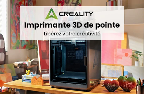 Les meilleures marques technologiques de 2025: les offres de fin d’année à ne pas manquer