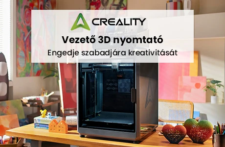 2025 トップテクノロジーブランド: 年末セールは買う価値あり