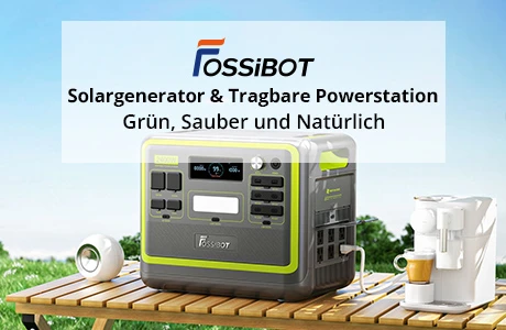 Die Top-Tech-Marken 2025: Jahresendangebote, die sich lohnen