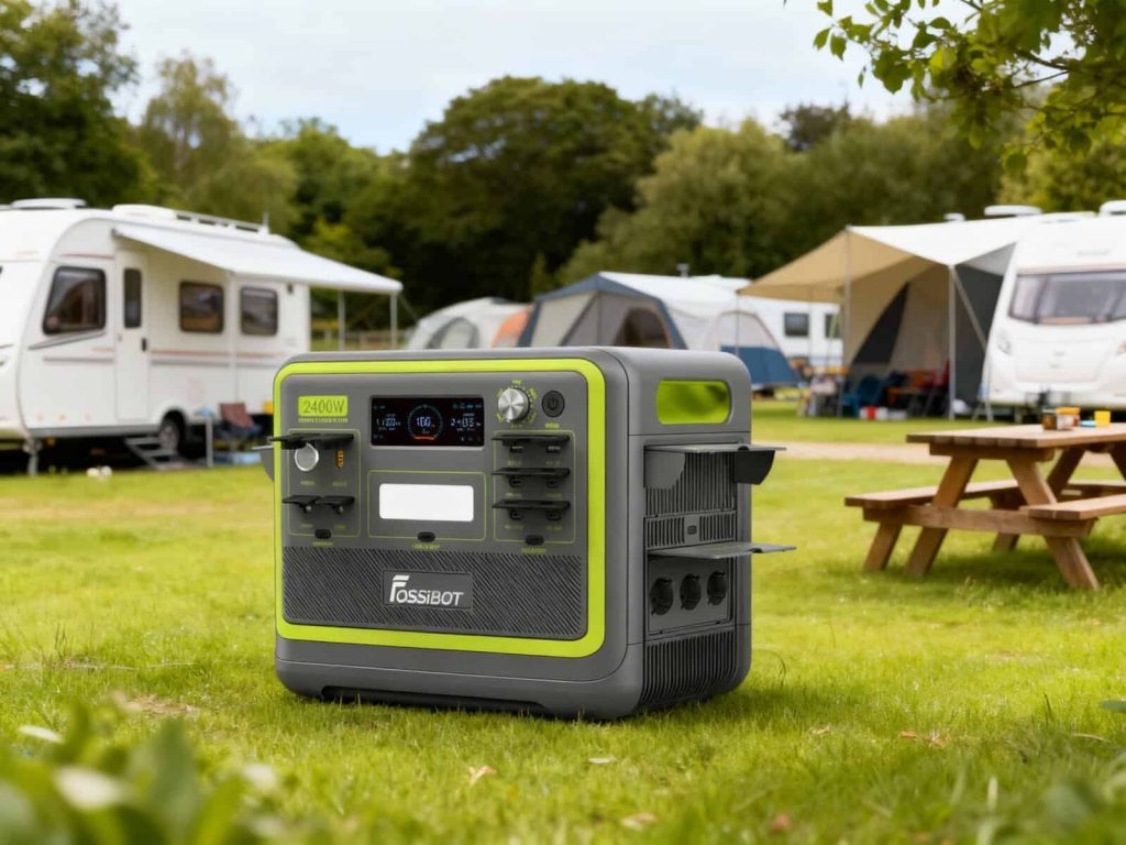 Offres de fin d’année 2025 de Geekbuying: Les meilleures offres technologiques pour renouveler votre équipement avant la fin de l’année