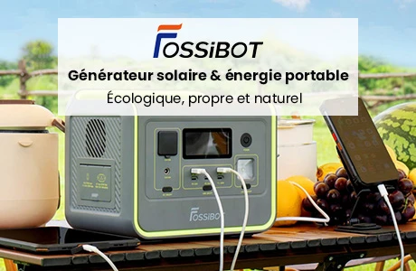 Les meilleures marques technologiques de 2025: les offres de fin d’année à ne pas manquer