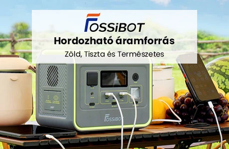 2025 トップテクノロジーブランド: 年末セールは買う価値あり