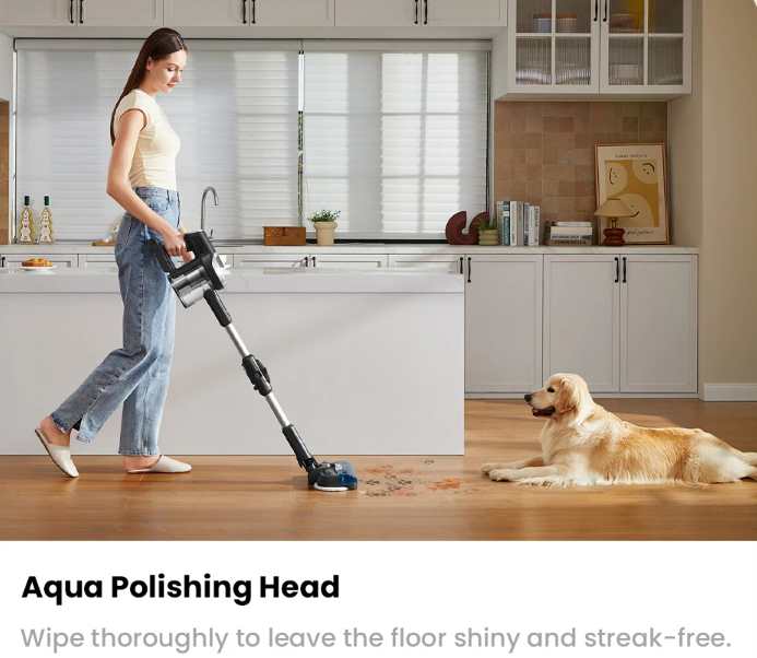 Top 5 Home Cleaning & Moisture-Control Essentials | Clearance Sale Alert! Grab Exclusive Savings Now!