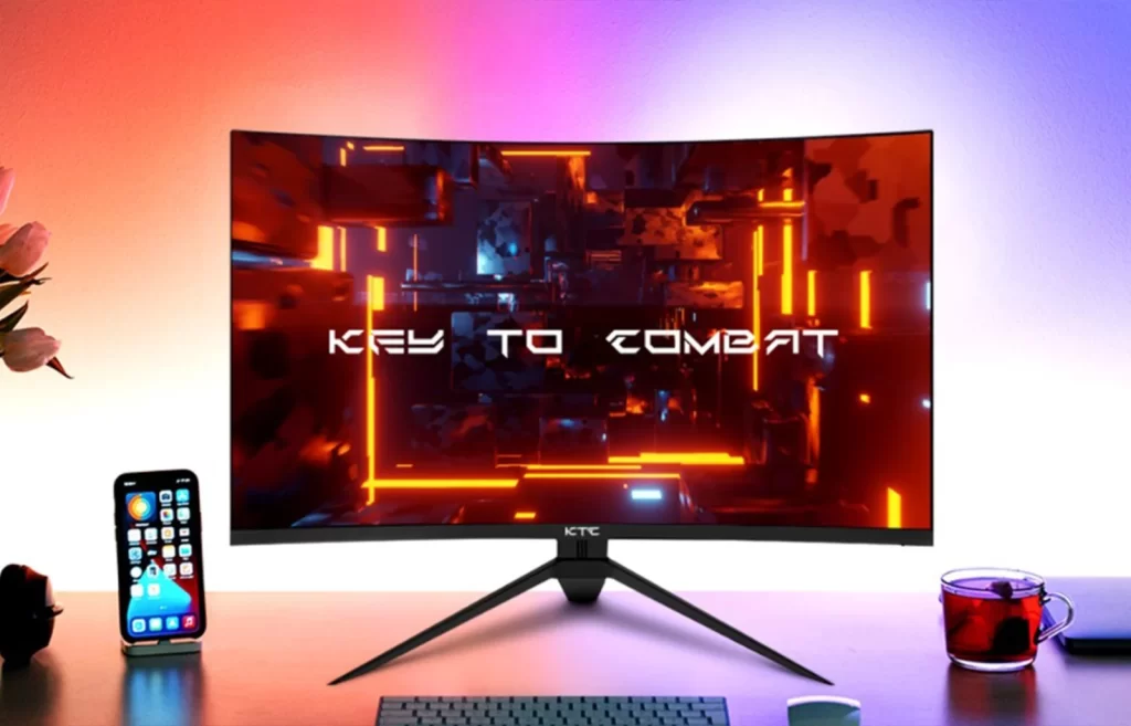 El desarrollo perfecto de electrónica de entretenimiento para el hogar: Los mejores consejos tecnológicos para 2025