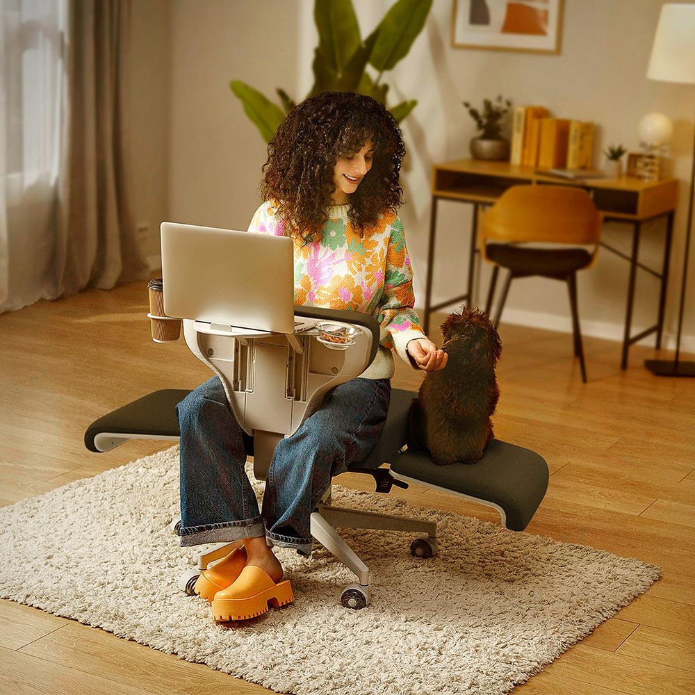 Les meilleurs cadeaux pour la maison connect&eacute;e &agrave; No&euml;l 2025: un guide des cadeaux de No&euml;l