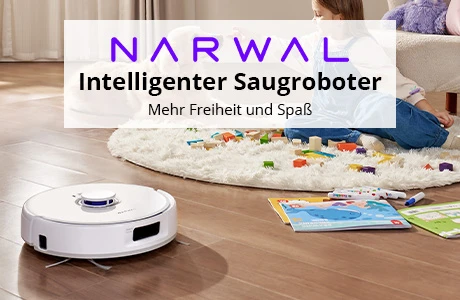 Die Top-Tech-Marken 2025: Jahresendangebote, die sich lohnen