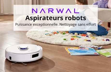 Les meilleures marques technologiques de 2025: les offres de fin d’année à ne pas manquer