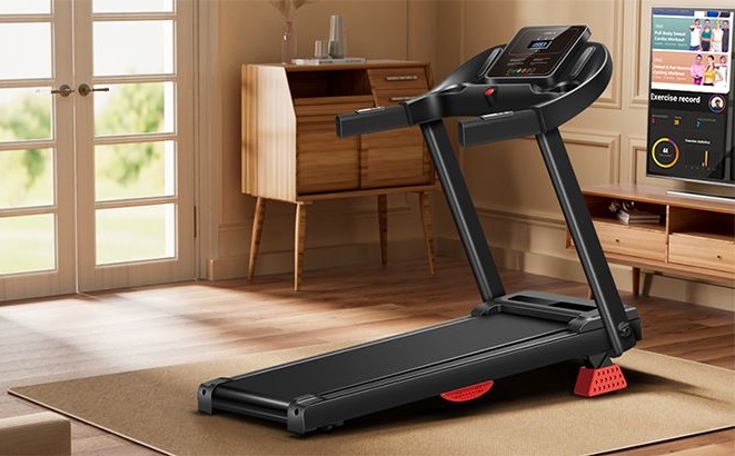 Les meilleurs cadeaux pour la maison connect&eacute;e &agrave; No&euml;l 2025: un guide des cadeaux de No&euml;l