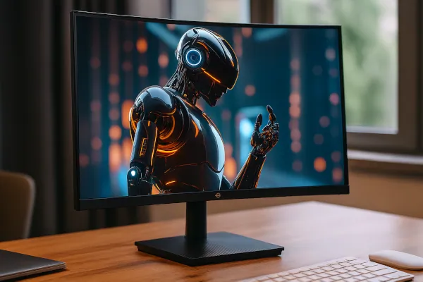 Ideas de regalos de Navidad de última hora para 2025